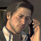 Akiyama
