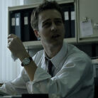 The Narrator