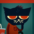 Mae