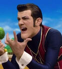 Robbie