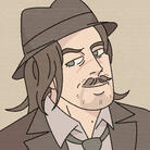 Lawrence C.