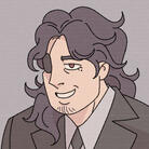 Leone V.