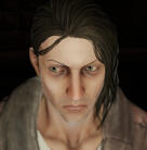 Peter