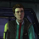 Rhys